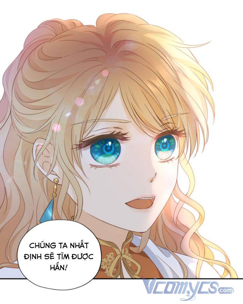 Địch Úc Đa Chi Ca Chap 133 - Next Chap 134