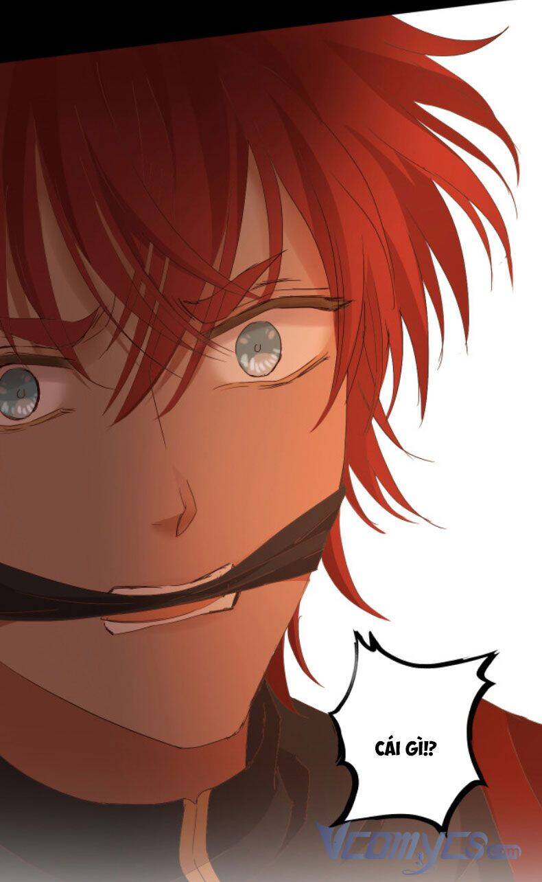 Địch Úc Đa Chi Ca Chap 137 - Next Chap 138