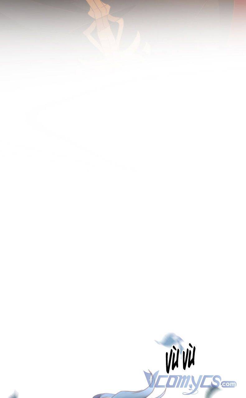 Địch Úc Đa Chi Ca Chap 137 - Next Chap 138