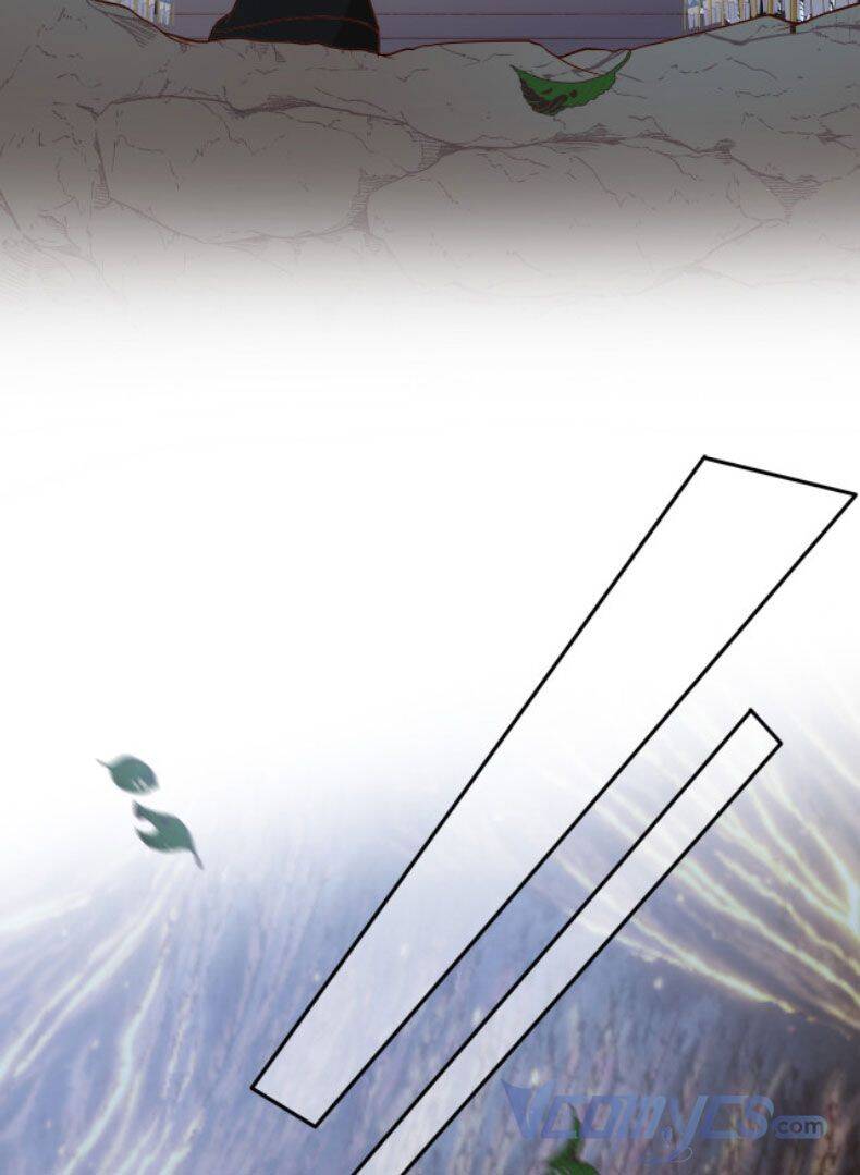 Địch Úc Đa Chi Ca Chap 137 - Next Chap 138