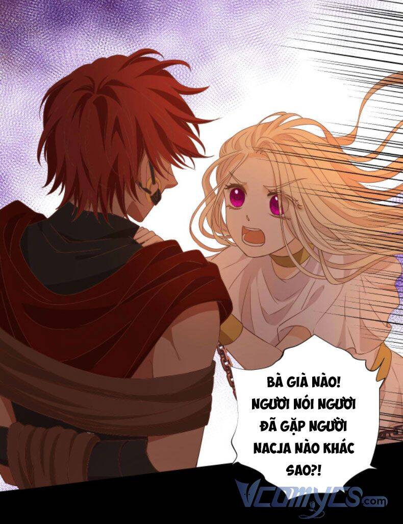 Địch Úc Đa Chi Ca Chap 137 - Next Chap 138
