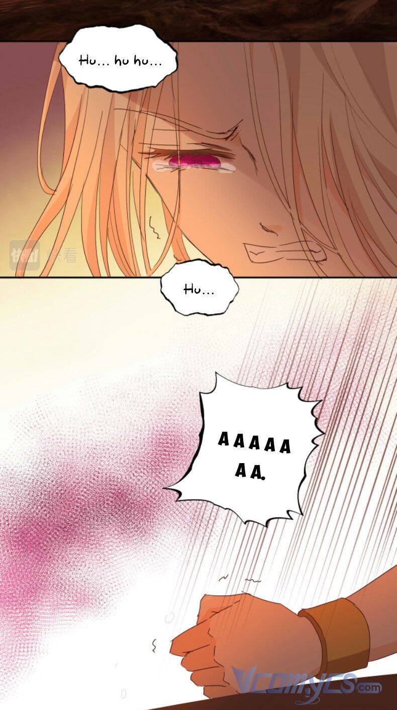 Địch Úc Đa Chi Ca Chap 137 - Next Chap 138