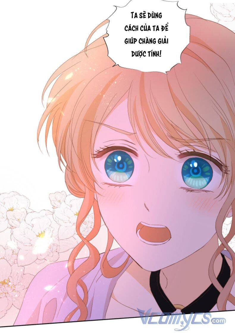 Địch Úc Đa Chi Ca Chap 142 - Next Chap 143