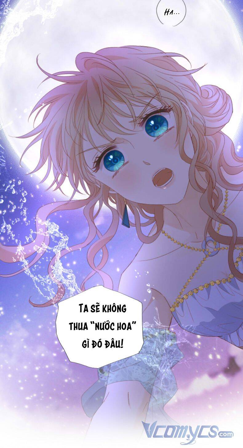 Địch Úc Đa Chi Ca Chap 144 - Next Chap 145