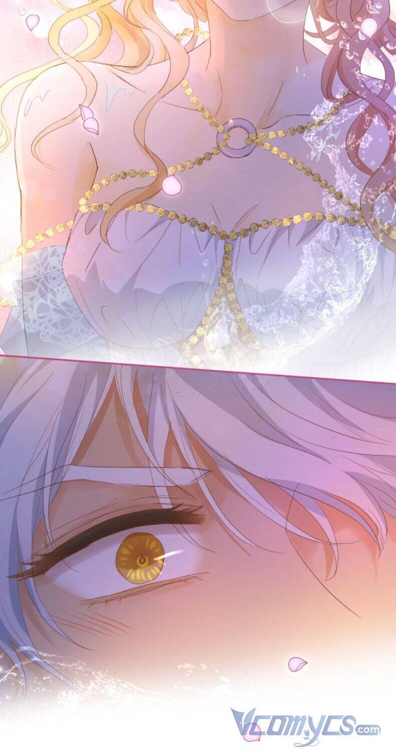 Địch Úc Đa Chi Ca Chap 144 - Next Chap 145