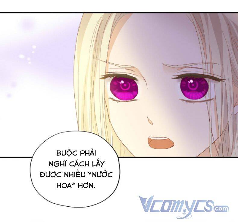Địch Úc Đa Chi Ca Chap 144 - Next Chap 145