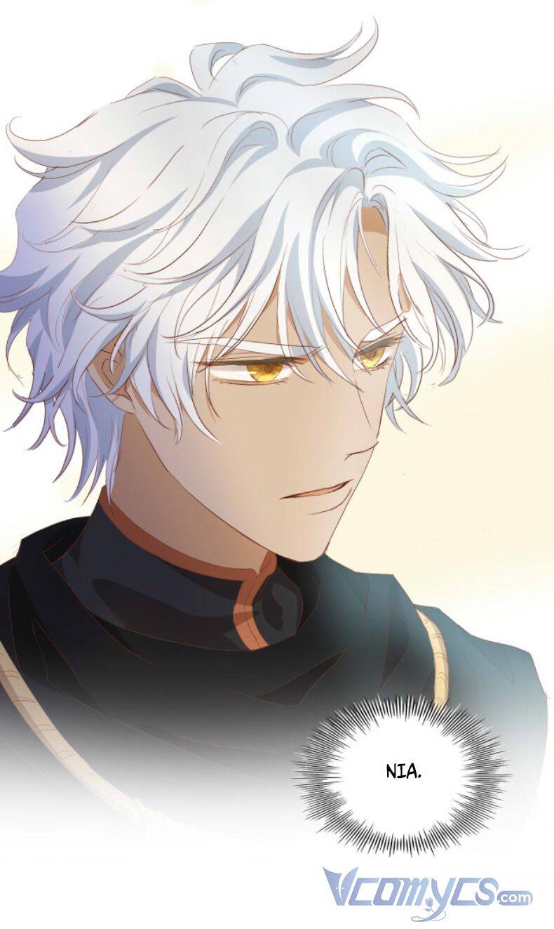 Địch Úc Đa Chi Ca Chap 144 - Next Chap 145