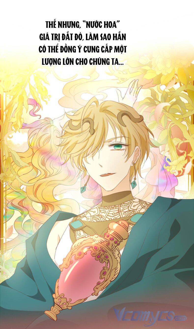 Địch Úc Đa Chi Ca Chap 144 - Next Chap 145