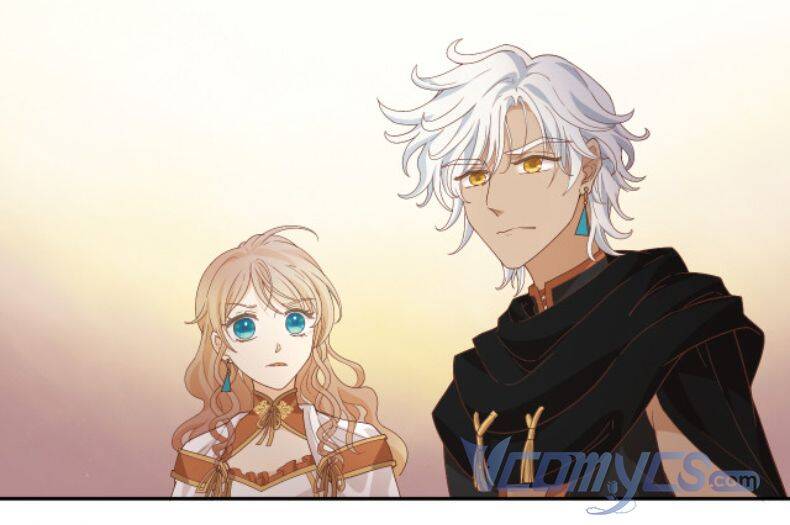 Địch Úc Đa Chi Ca Chap 144 - Next Chap 145