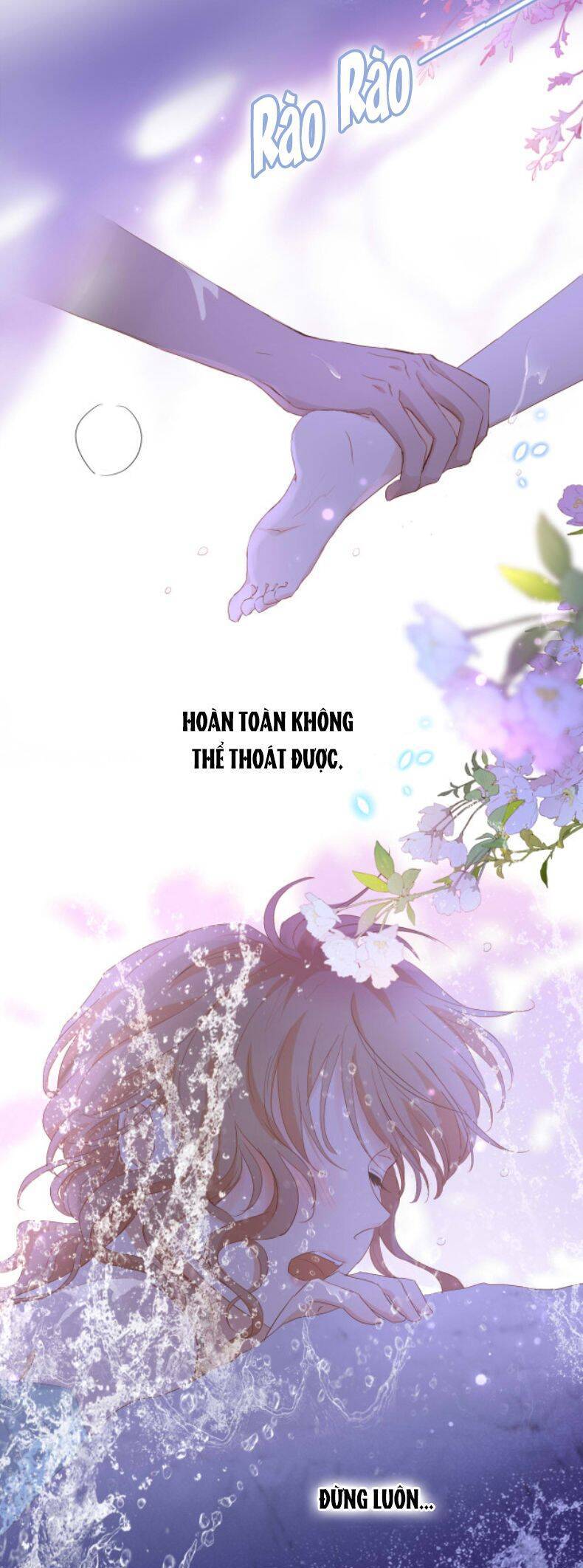 Địch Úc Đa Chi Ca Chap 144 - Next Chap 145