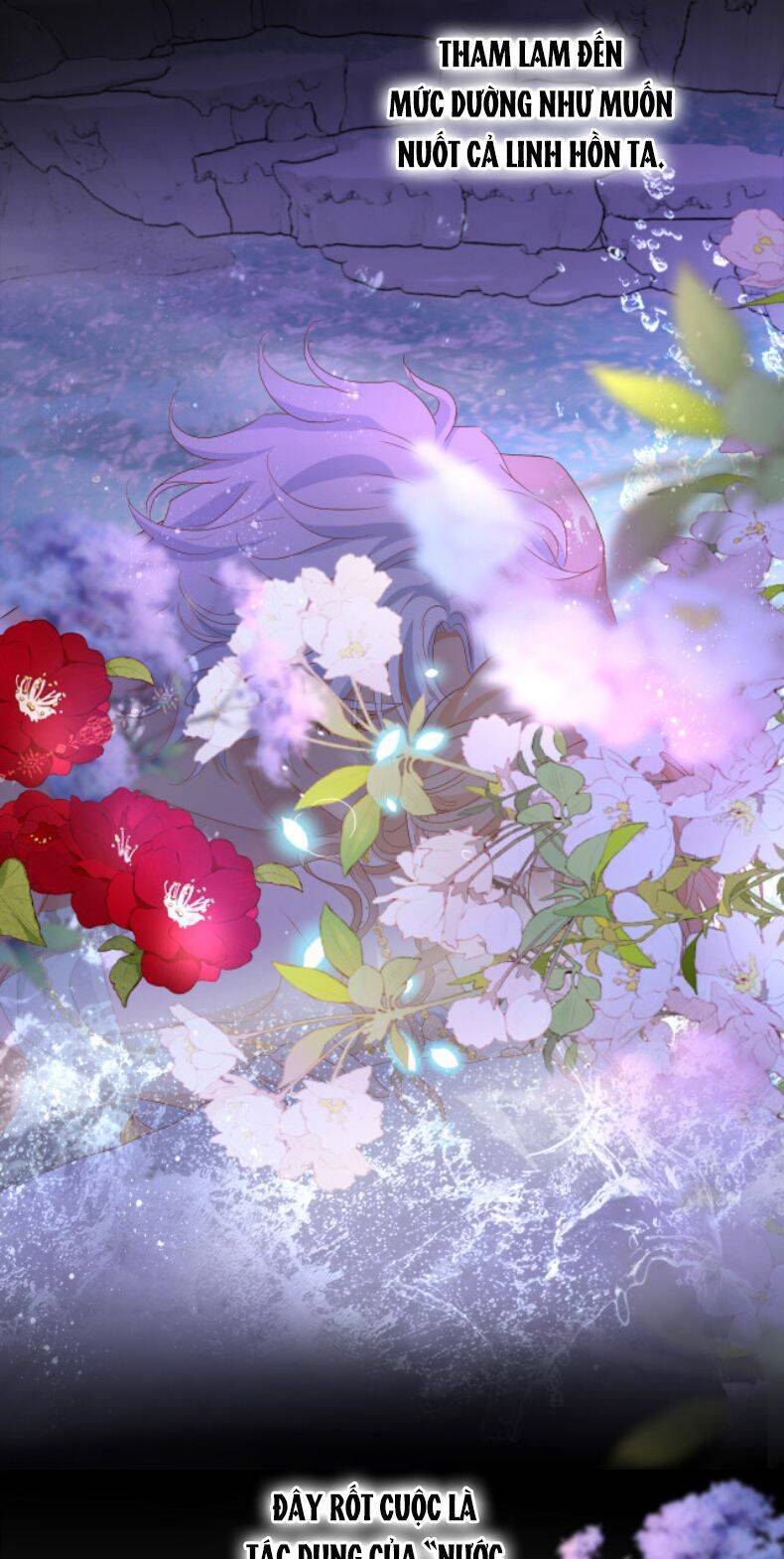 Địch Úc Đa Chi Ca Chap 144 - Next Chap 145