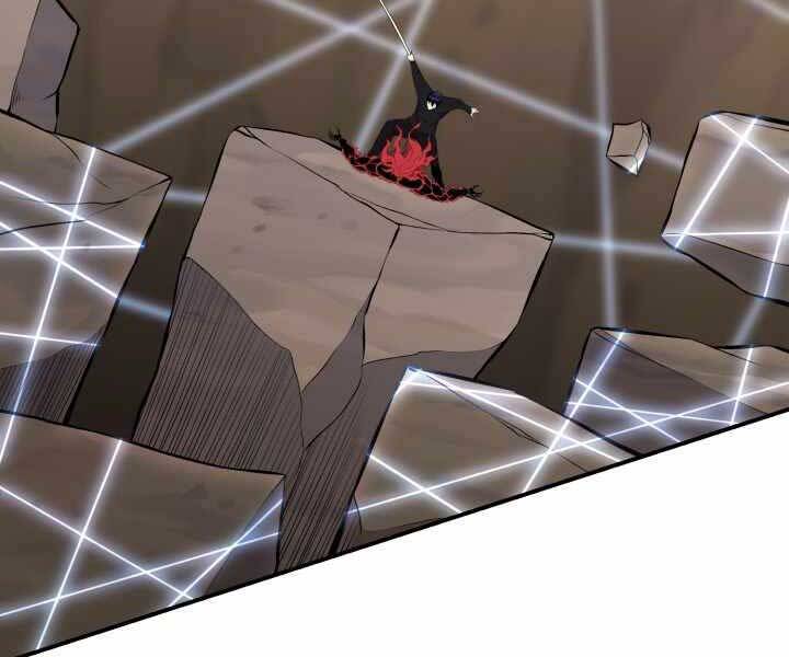 Luân Hồi Ác Nhân Chap 109 - Next Chap 110