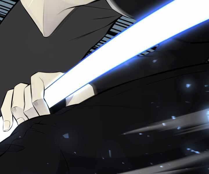 Luân Hồi Ác Nhân Chap 109 - Next Chap 110