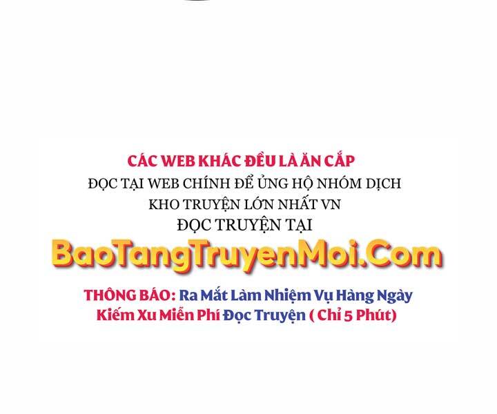 Luân Hồi Ác Nhân Chap 109 - Next Chap 110