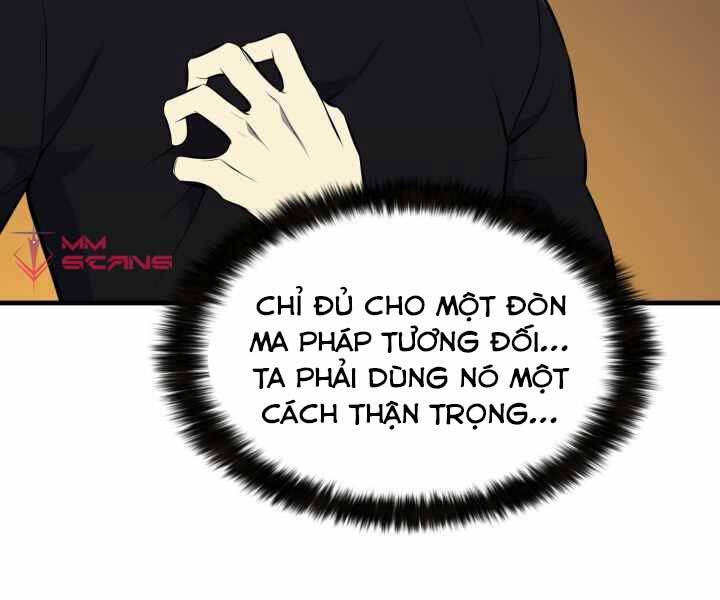 Luân Hồi Ác Nhân Chap 109 - Next Chap 110
