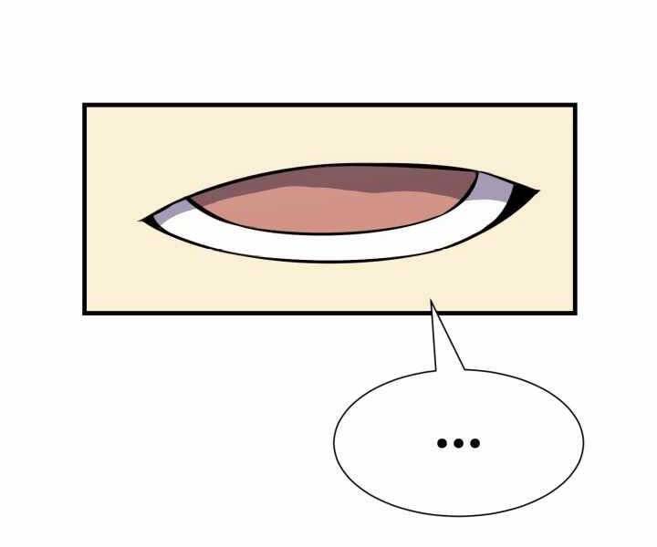 Luân Hồi Ác Nhân Chap 109 - Next Chap 110