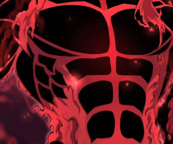 Luân Hồi Ác Nhân Chap 109 - Next Chap 110