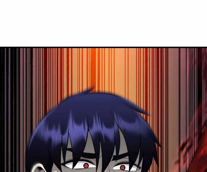 Luân Hồi Ác Nhân Chap 109 - Next Chap 110