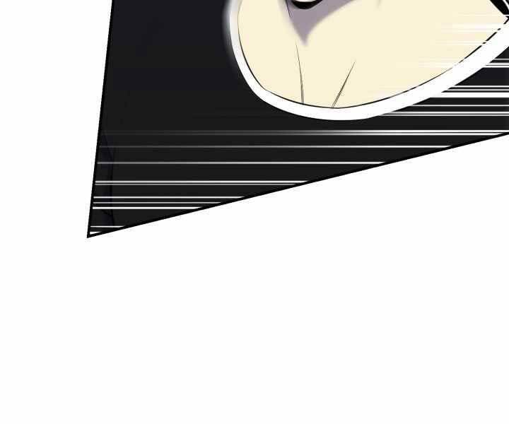 Luân Hồi Ác Nhân Chap 109 - Next Chap 110