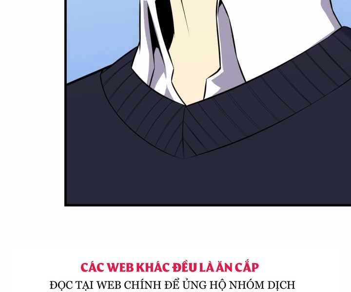 Luân Hồi Ác Nhân Chap 110 - Next Chap 111