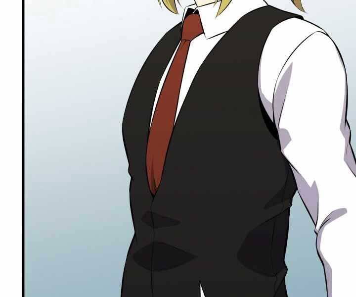 Luân Hồi Ác Nhân Chap 110 - Next Chap 111