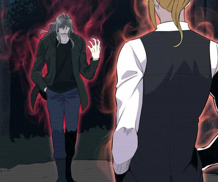 Luân Hồi Ác Nhân Chap 110 - Next Chap 111