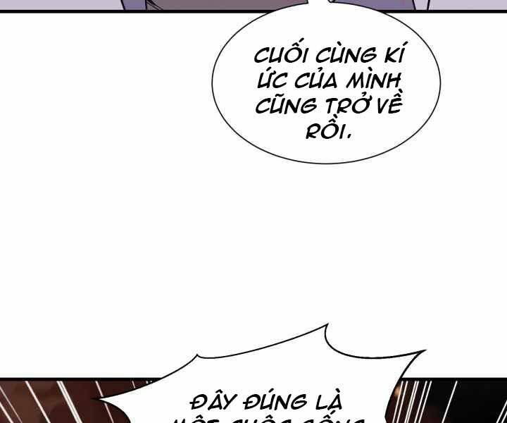 Luân Hồi Ác Nhân Chap 110 - Next Chap 111