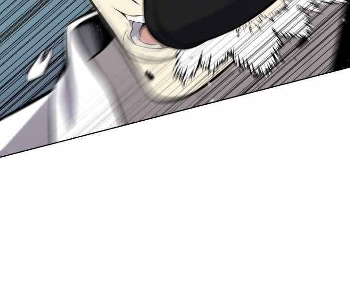 Luân Hồi Ác Nhân Chap 110 - Next Chap 111