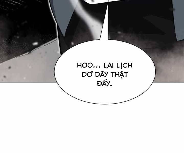 Luân Hồi Ác Nhân Chap 110 - Next Chap 111