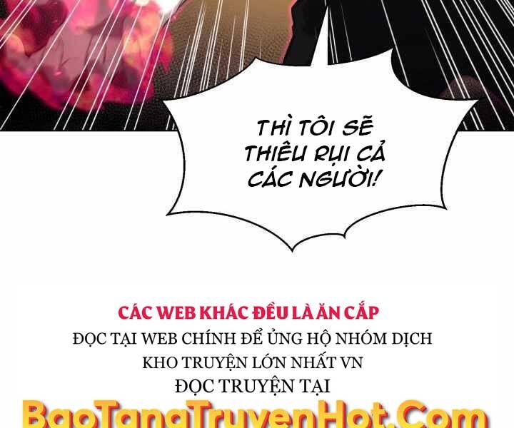 Luân Hồi Ác Nhân Chap 110 - Next Chap 111