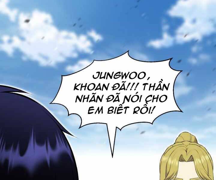 Luân Hồi Ác Nhân Chap 110 - Next Chap 111