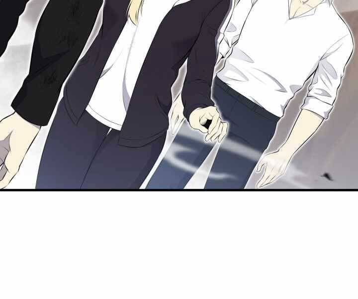 Luân Hồi Ác Nhân Chap 110 - Next Chap 111