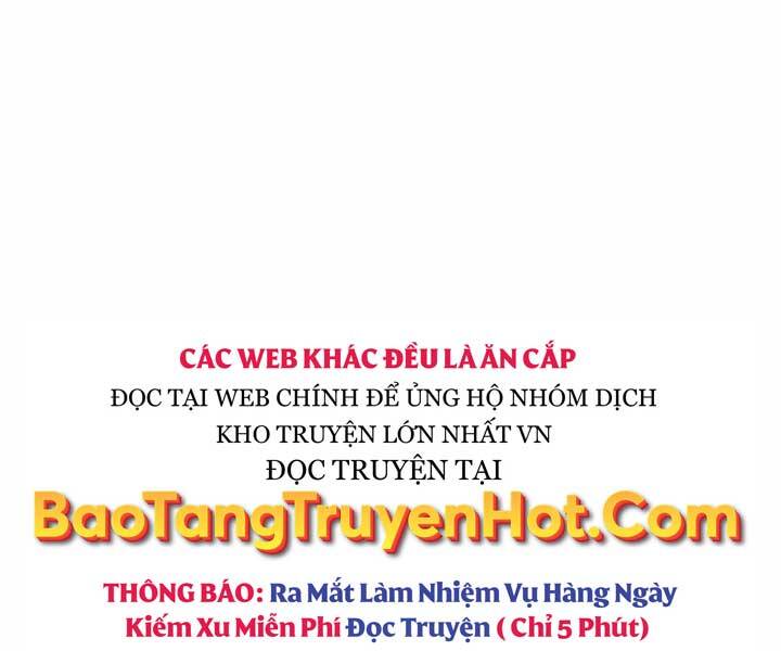 Luân Hồi Ác Nhân Chap 110 - Next Chap 111