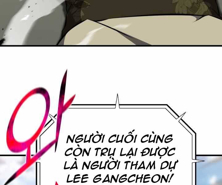 Luân Hồi Ác Nhân Chap 110 - Next Chap 111
