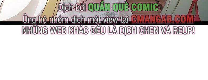Tối Cường Vận Đào Hoa Chap 284 - Next Chap 285