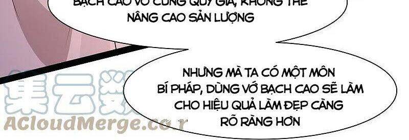 Tối Cường Vận Đào Hoa Chap 287 - Next Chap 288