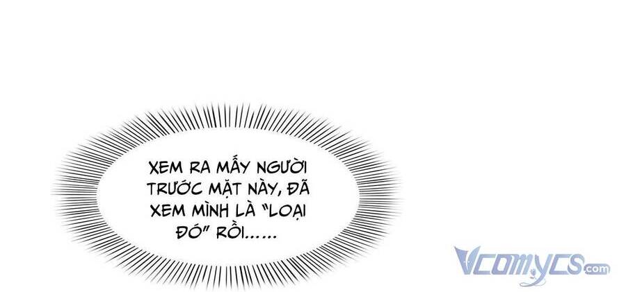 Đúng Như Hàn Quang Gặp Nắng Gắt Chap 323 - Next Chap 324