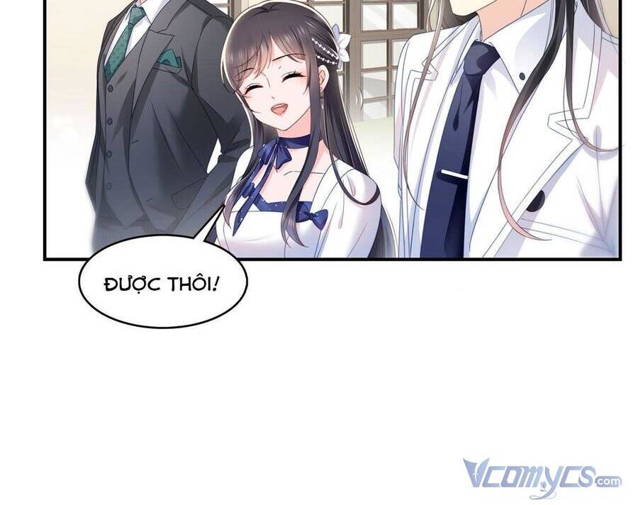 Đúng Như Hàn Quang Gặp Nắng Gắt Chap 323 - Next Chap 324