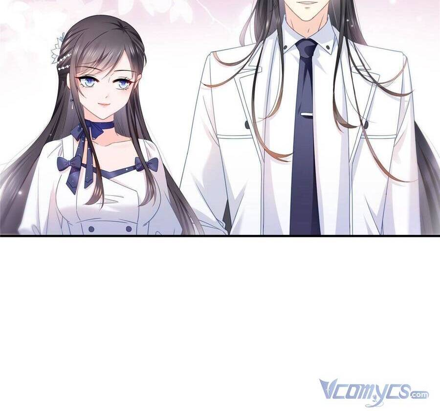 Đúng Như Hàn Quang Gặp Nắng Gắt Chap 323 - Next Chap 324