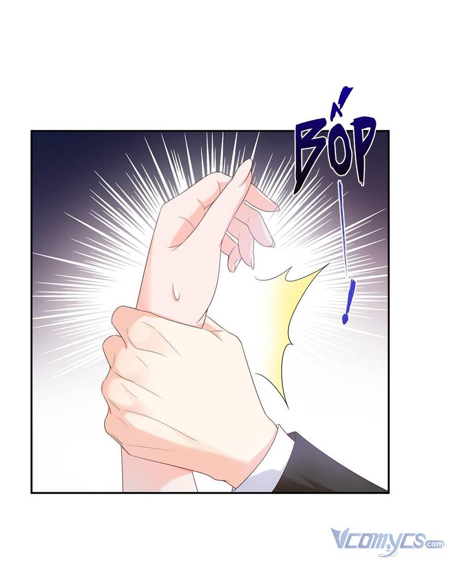 Đúng Như Hàn Quang Gặp Nắng Gắt Chap 353 - Next Chap 354