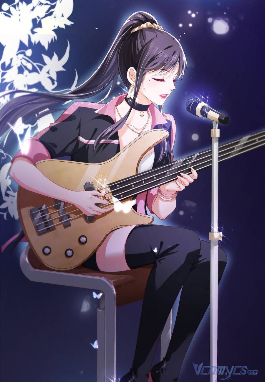 Đúng Như Hàn Quang Gặp Nắng Gắt Chap 353 - Next Chap 354