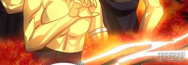 Hỗn Độn Đan Thần Chap 282 - Next Chap 283