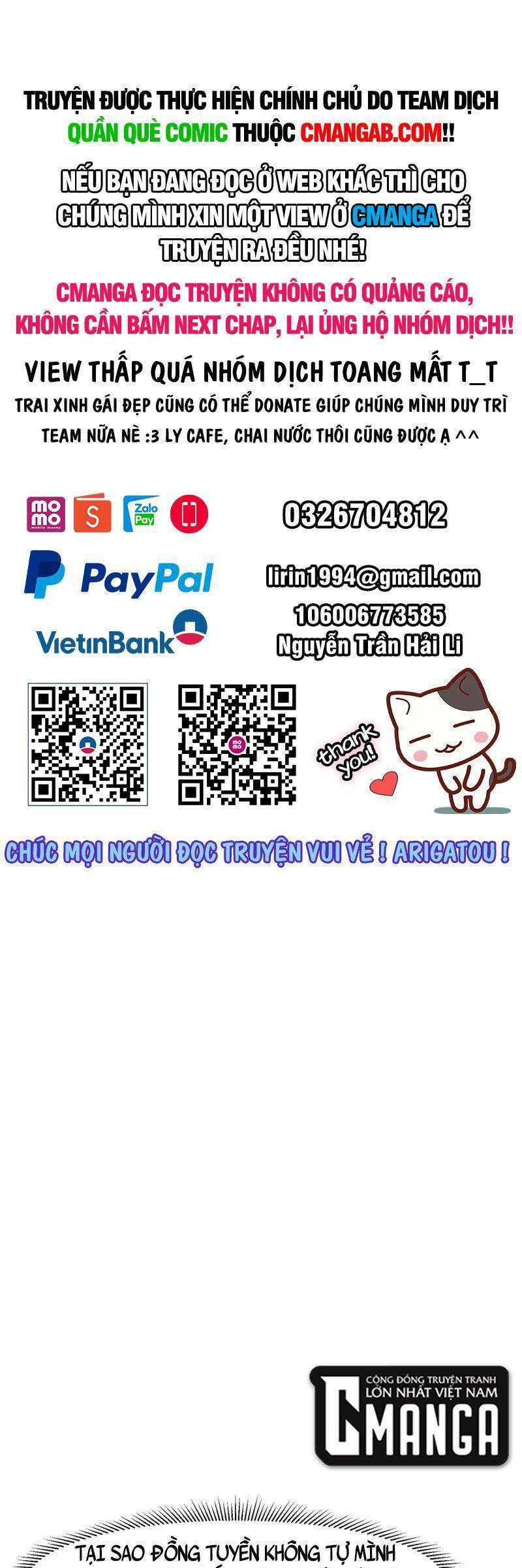 Hỗn Độn Đan Thần Chap 314 - Next Chap 315