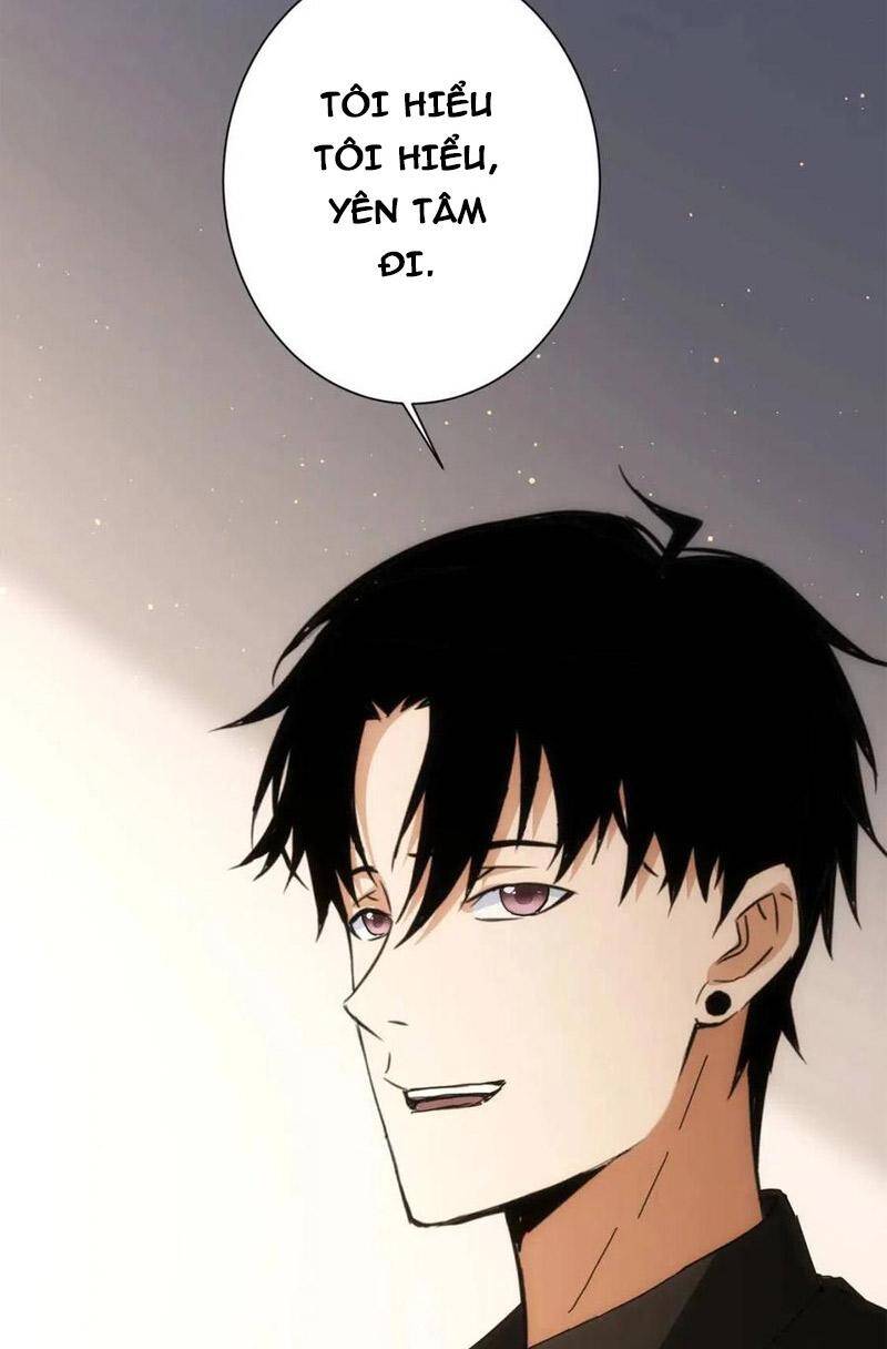 Ta Có Thể Thấy Tỉ Lệ Thành Công Chap 192 - Next Chap 193