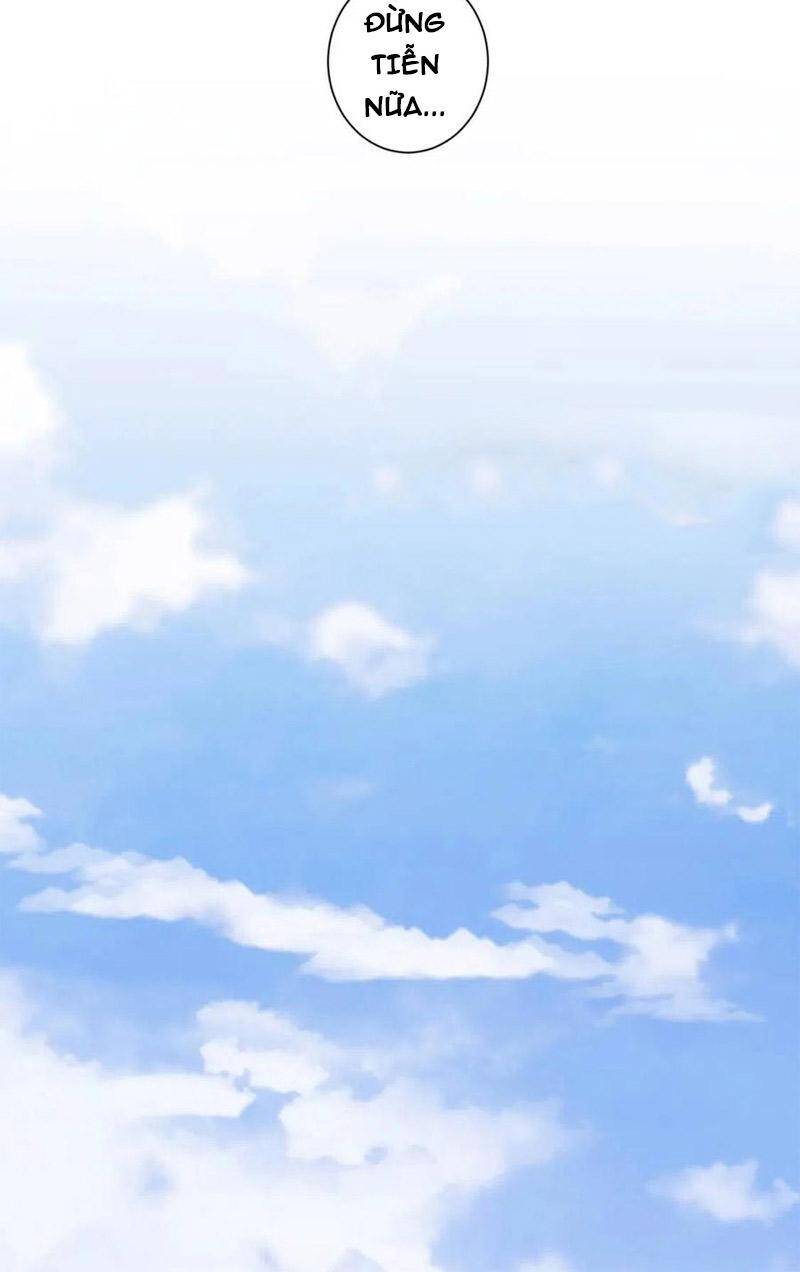 Ta Có Thể Thấy Tỉ Lệ Thành Công Chap 192 - Next Chap 193