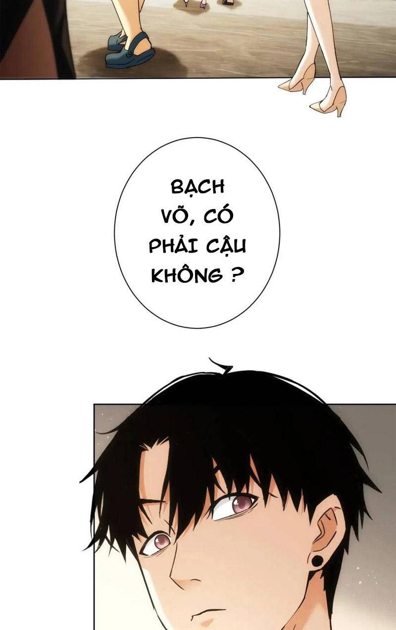 Ta Có Thể Thấy Tỉ Lệ Thành Công Chap 192 - Next Chap 193