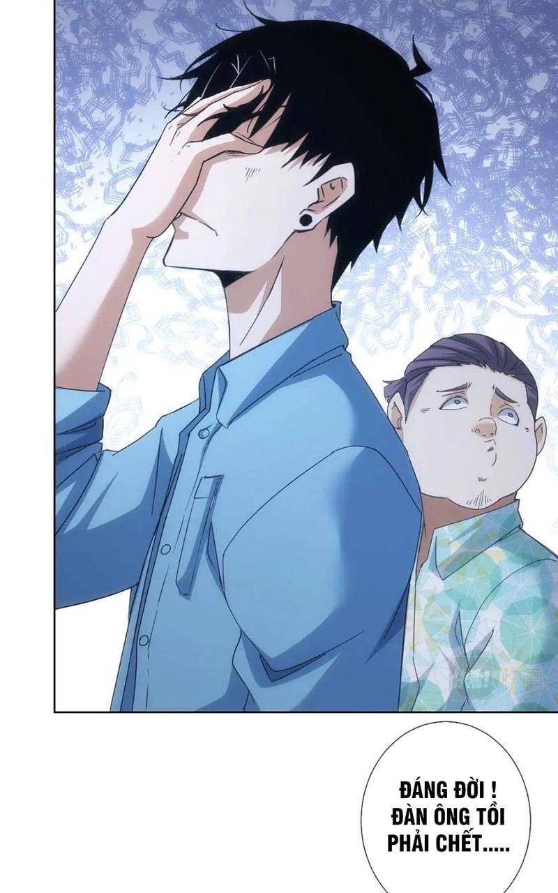 Ta Có Thể Thấy Tỉ Lệ Thành Công Chap 195 - Next Chap 196