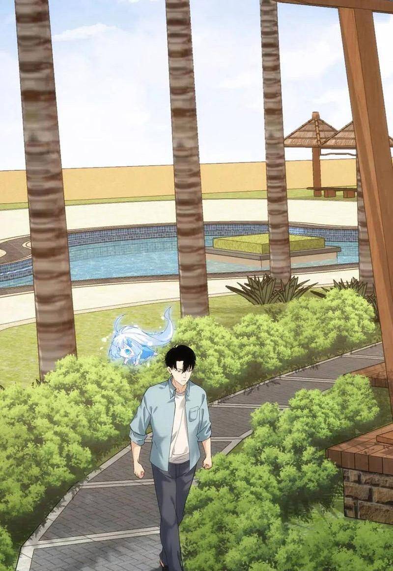 Ta Có Thể Thấy Tỉ Lệ Thành Công Chap 195 - Next Chap 196