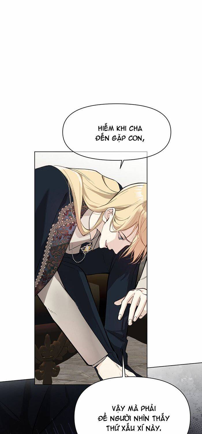 Đại Chiến Công Chúa Chap 117 - Next Chap 118