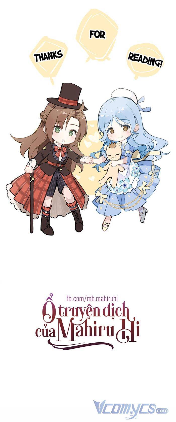 Đại Chiến Công Chúa Chap 123 - Next Chap 124